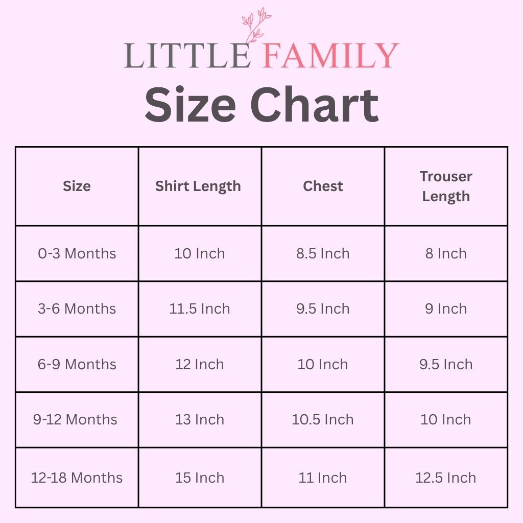 H288 Baby Summer Dress Set – Shirt & Shorts