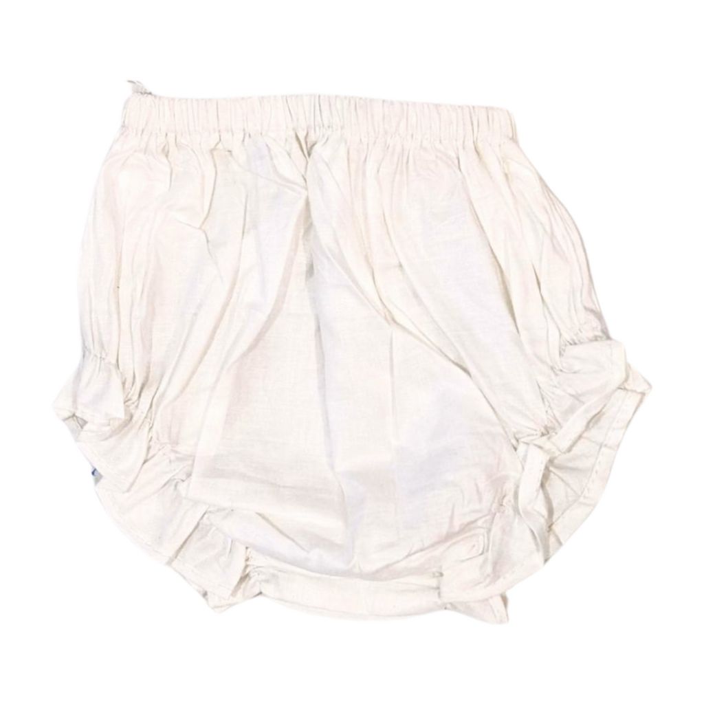 Summer Baby Night Suit – For Peaceful Sleep