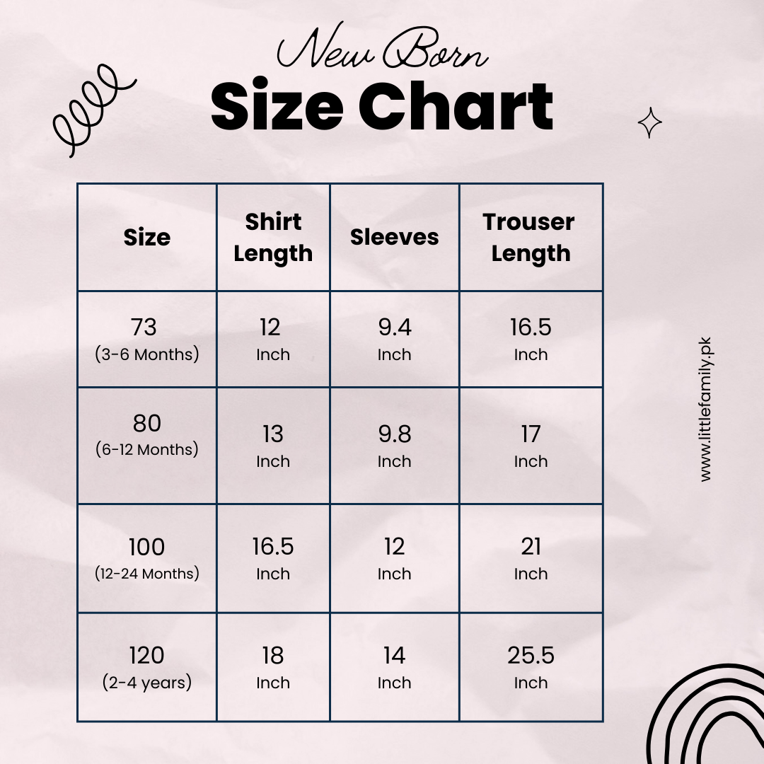 Imported Baby Dresses (3 Months - 4 Years)