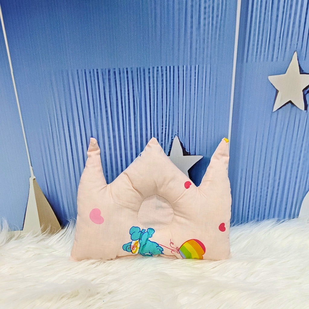 Cloud Bear Baby Carry Nest – Large Size