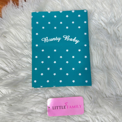 Premium Baby Diaper Changing Pad – Medium