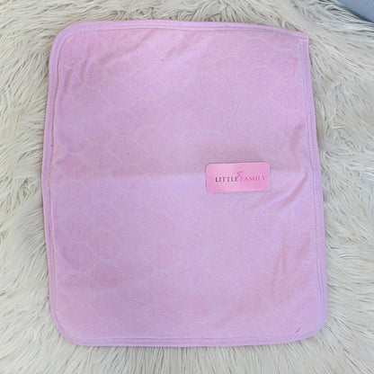 Pack of 6 Baby Diaper Changing Sheets - Medium