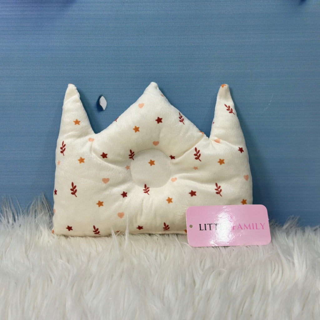 Premium 7-Piece Egg Chick Velvet Baby Bedding Set - Terracotta