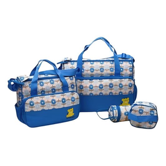 IT23-Diaper Bag