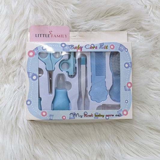 Baby Care Kit