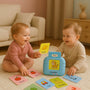 Indoor Baby Games