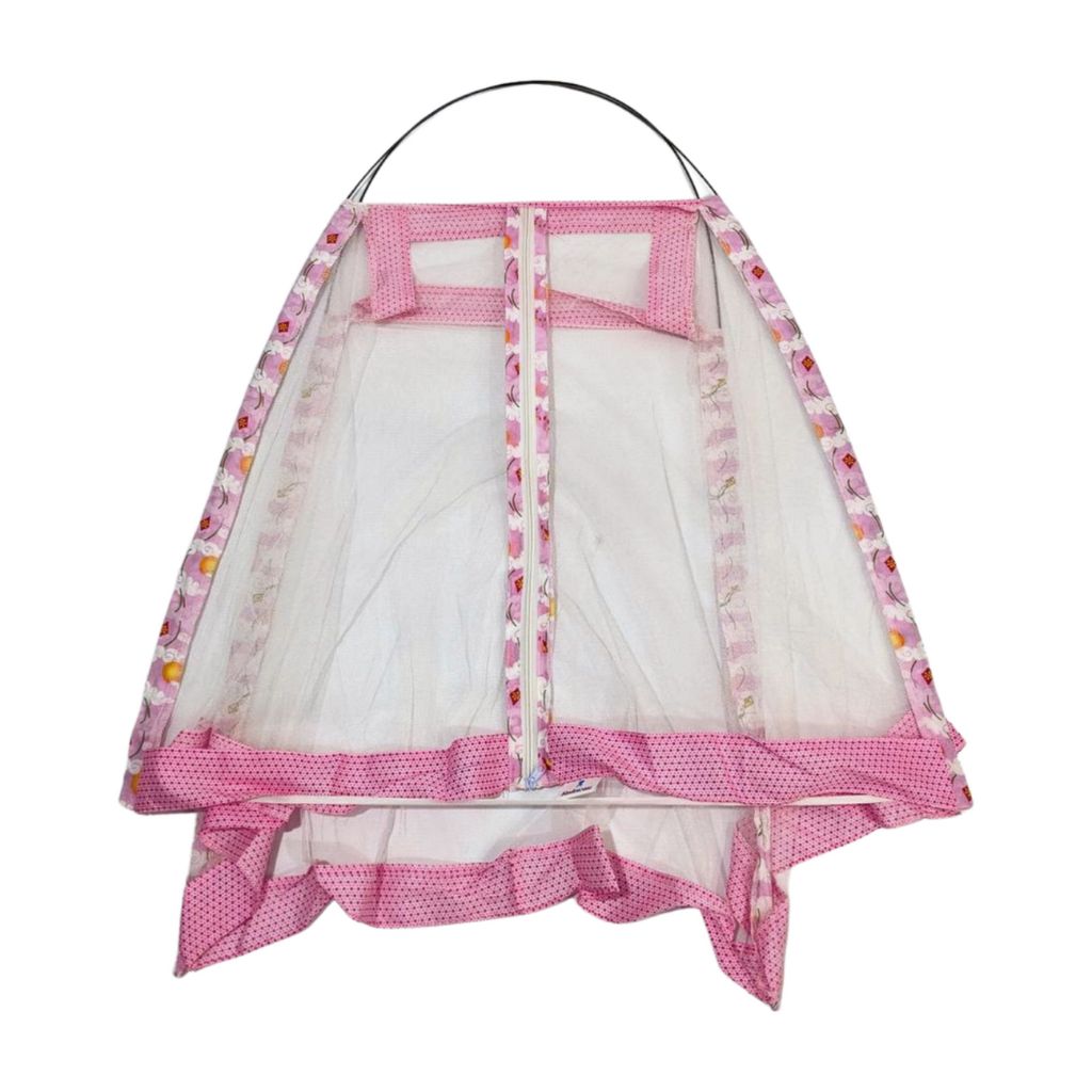 5 Pcs Tent Set For Baby