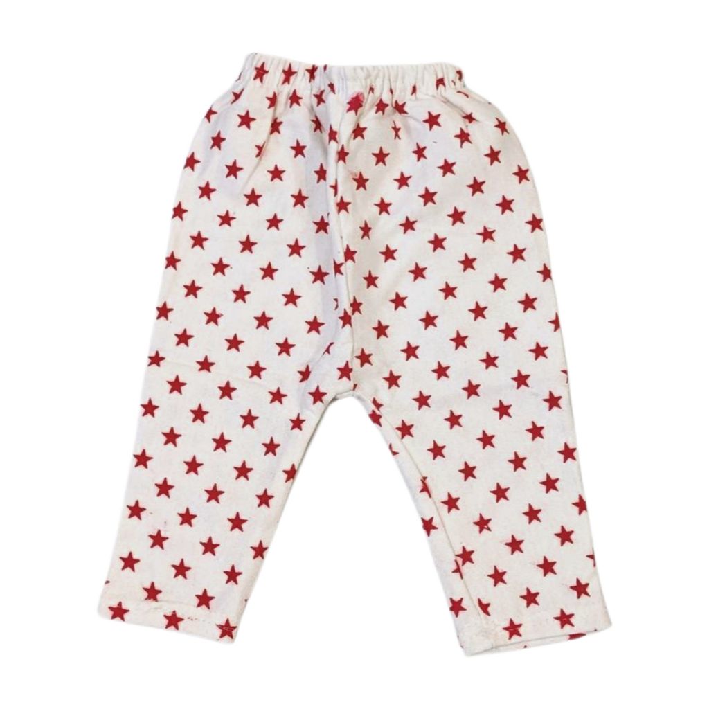 Pack of 3 Trousers For Your Little One