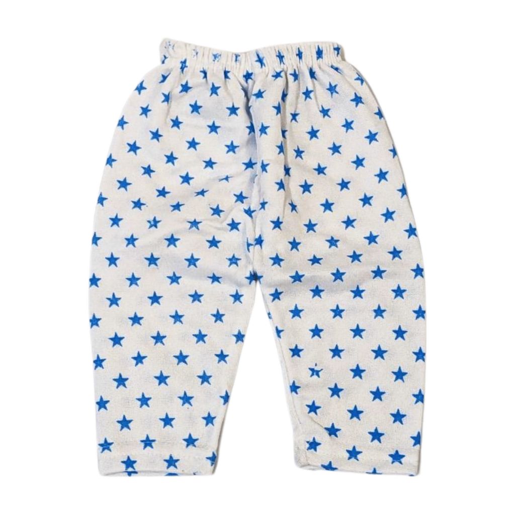 Pack of 3 Trousers For Your Little One