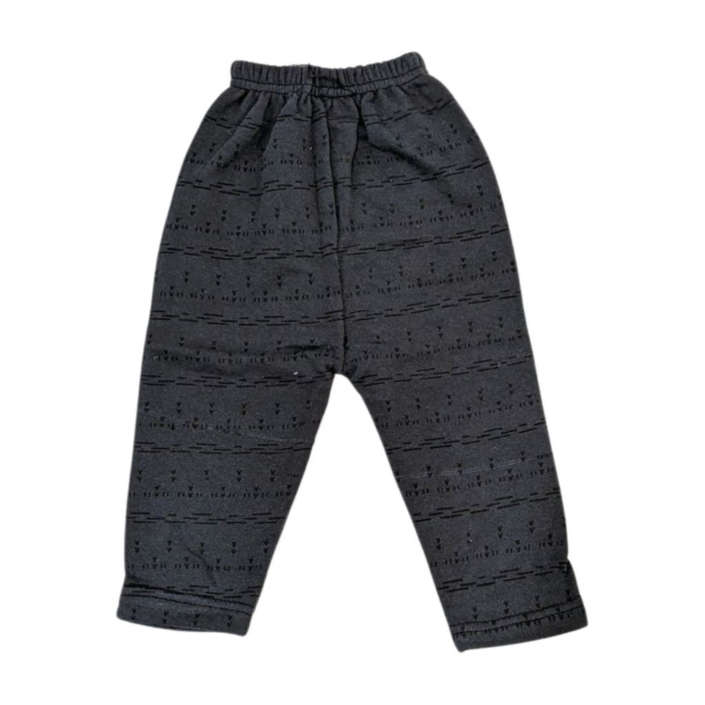 Pack of 4 Trousers For Your Little One