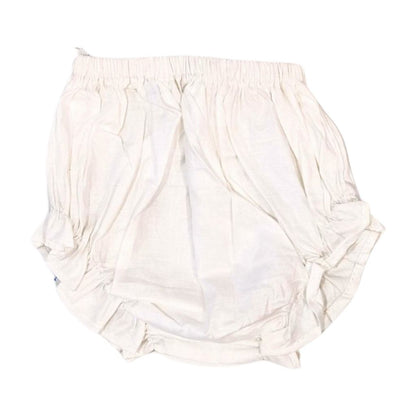 Summer Baby Night Suit – For Peaceful Sleep