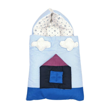 Cloud Nine Baby Carry Nest