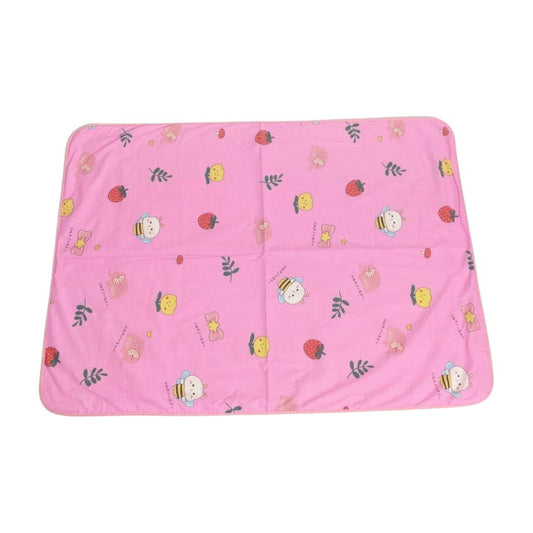 L-745 Diaper Changing Pad