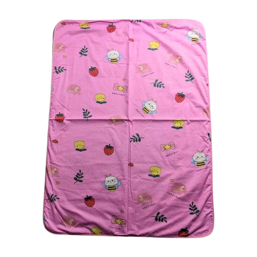 L-745 Diaper Changing Pad