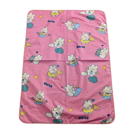 L-745 Diaper Changing Pad