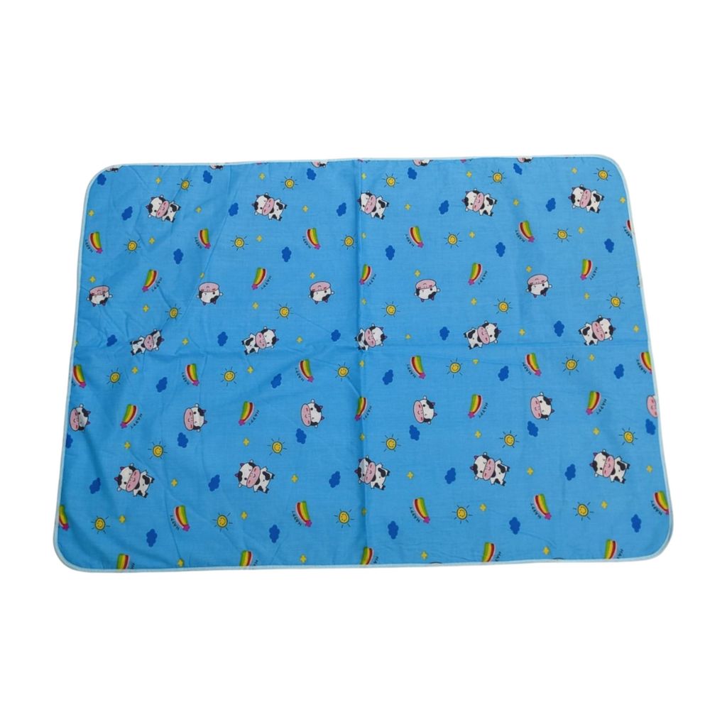 L-745 Diaper Changing Pad