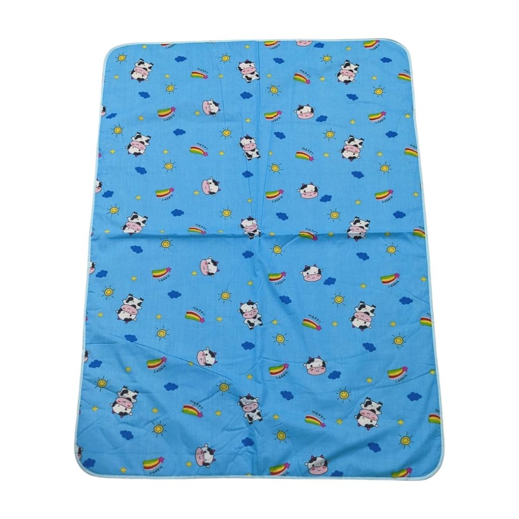 L-745 Diaper Changing Pad