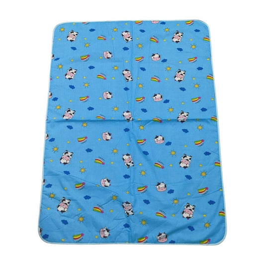 L-745 Diaper Changing Pad