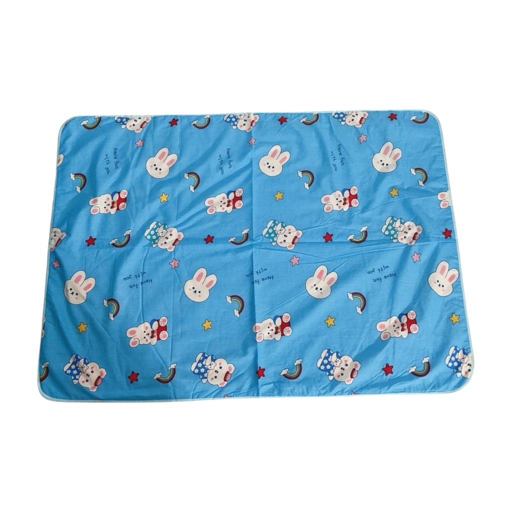 L-745 Diaper Changing Pad