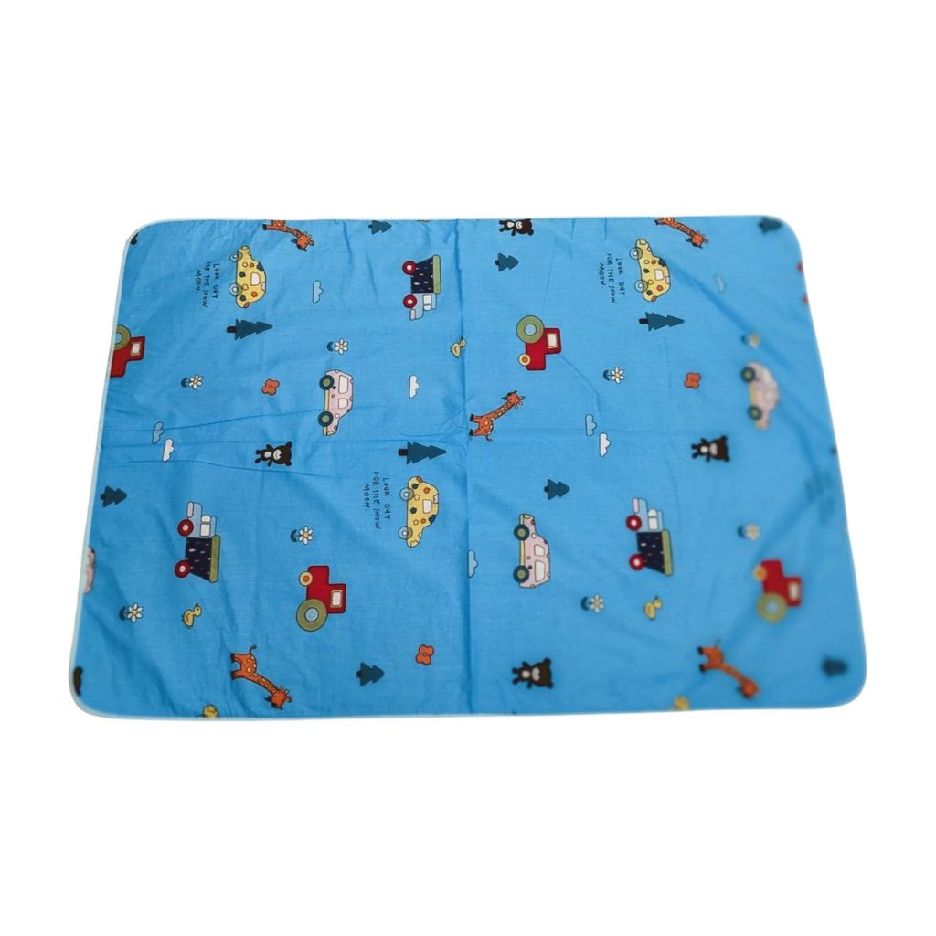 L-745 Diaper Changing Pad