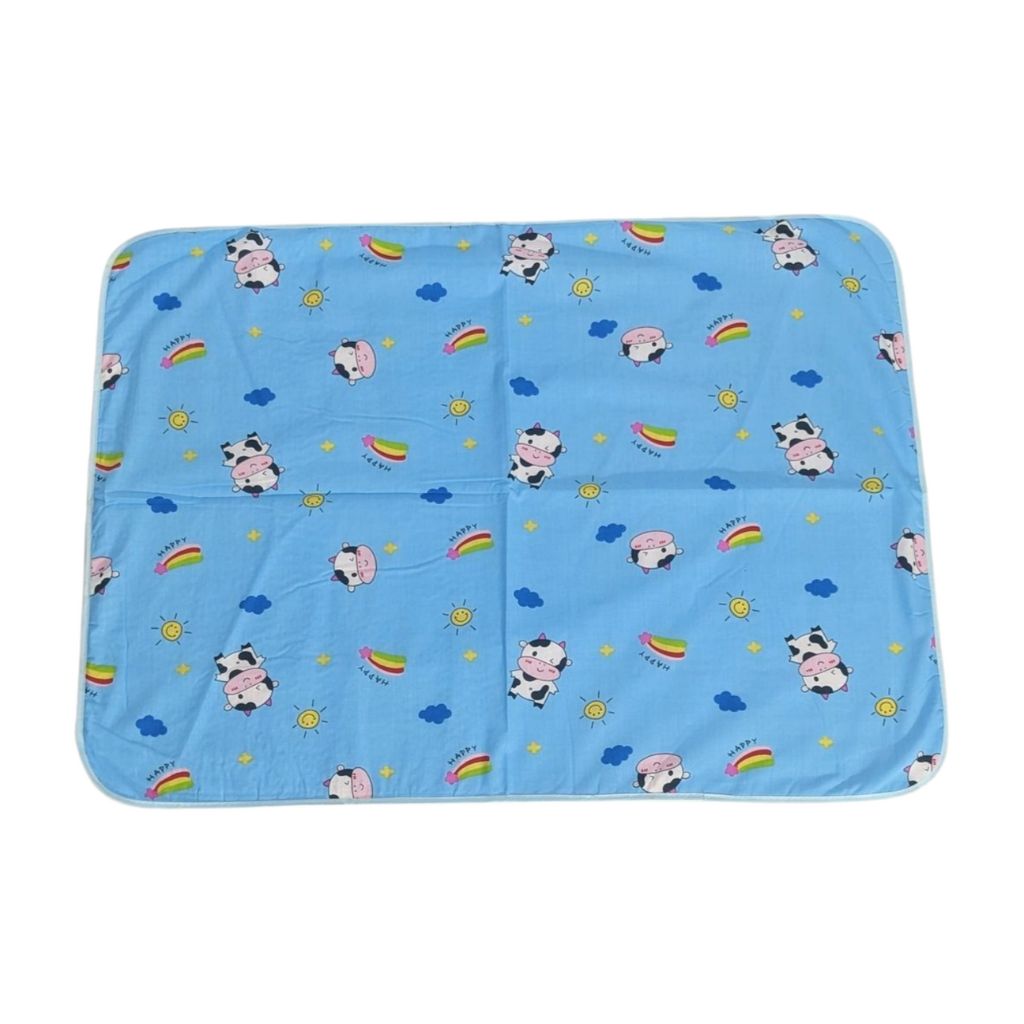 M-480 Diaper Changing Pad