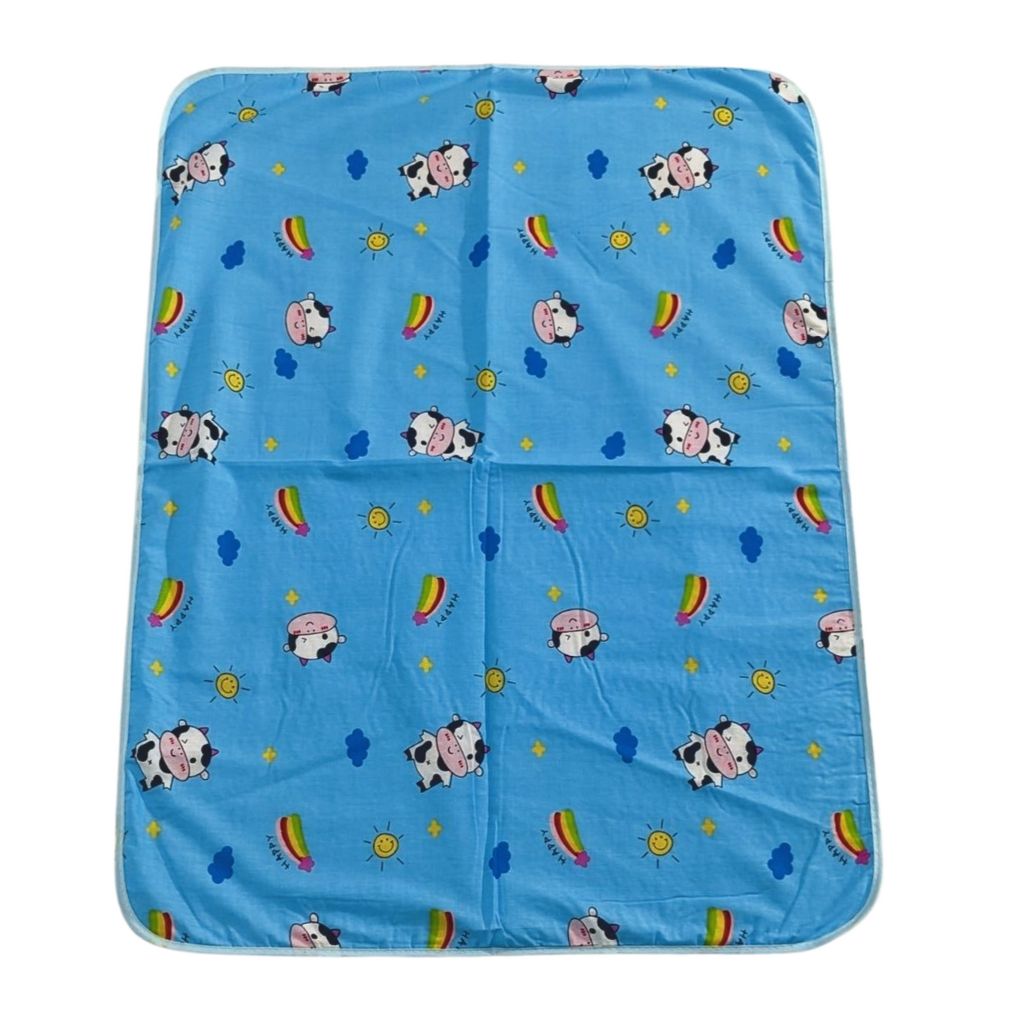 M-480 Diaper Changing Pad