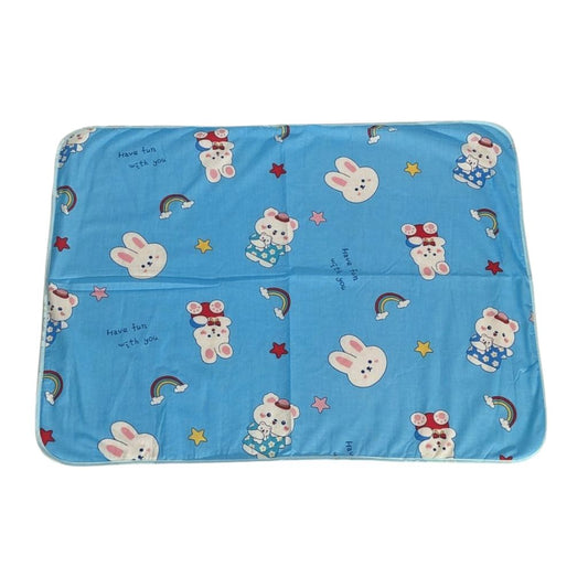 M-480 Diaper Changing Pad