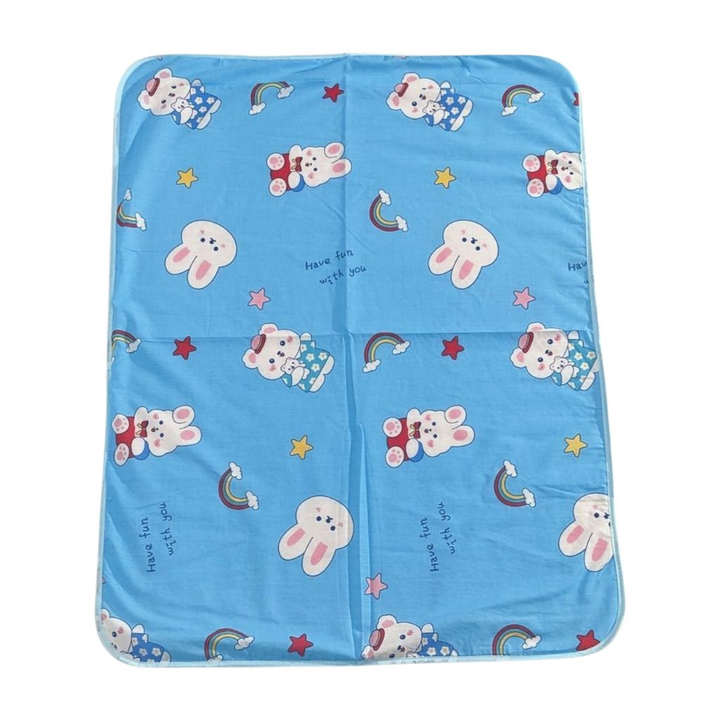 M-480 Diaper Changing Pad