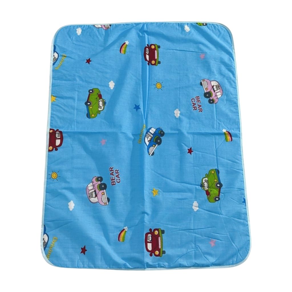 M-480 Diaper Changing Pad