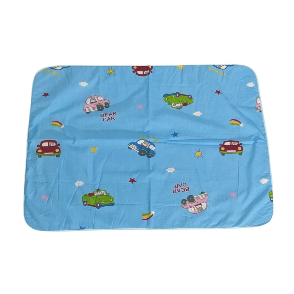 M-480 Diaper Changing Pad