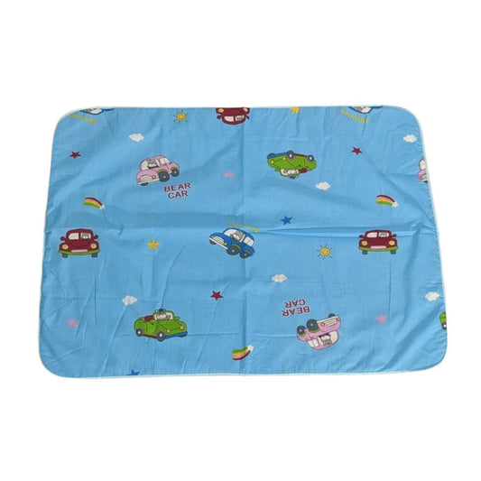 M-480 Diaper Changing Pad