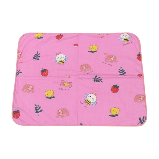 M-480 Diaper Changing Pad