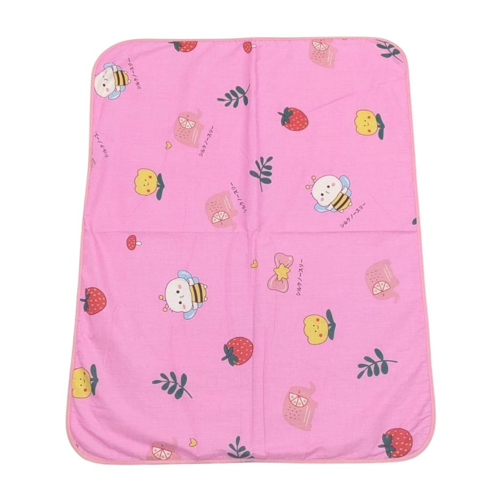 M-480 Diaper Changing Pad