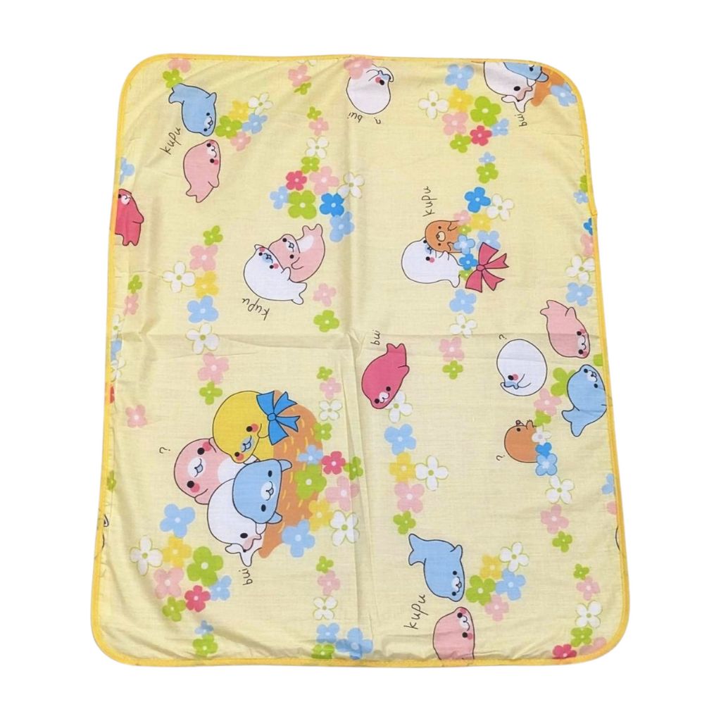 M-480 Diaper Changing Pad