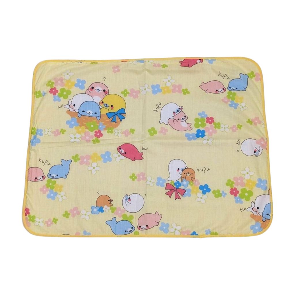 M-480 Diaper Changing Pad