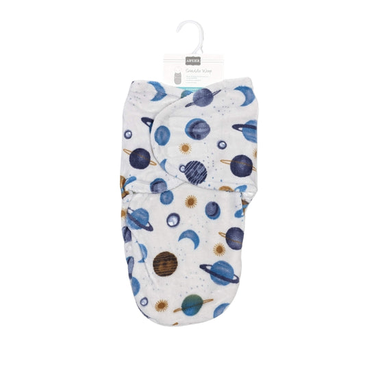 N-900 Winter Swaddle - Space