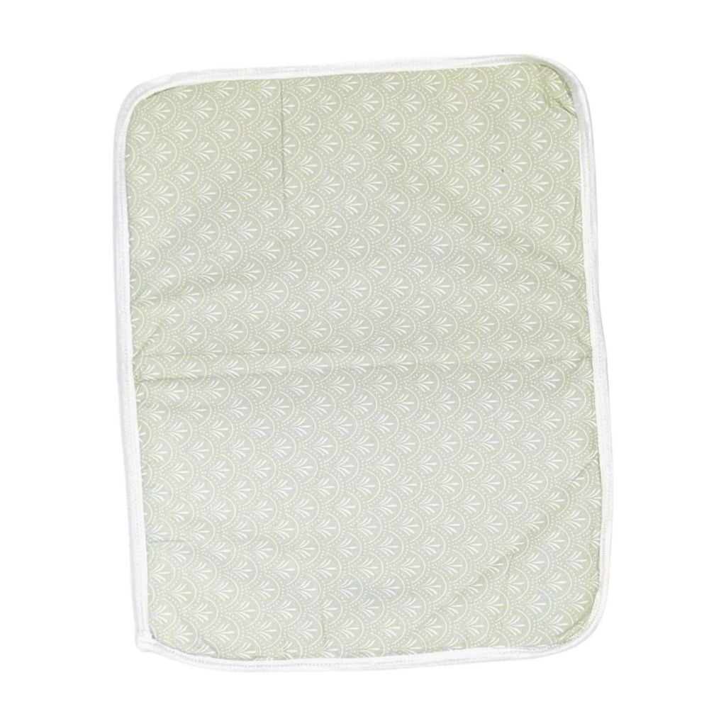 Pack of 6 Diaper Changing Sheet