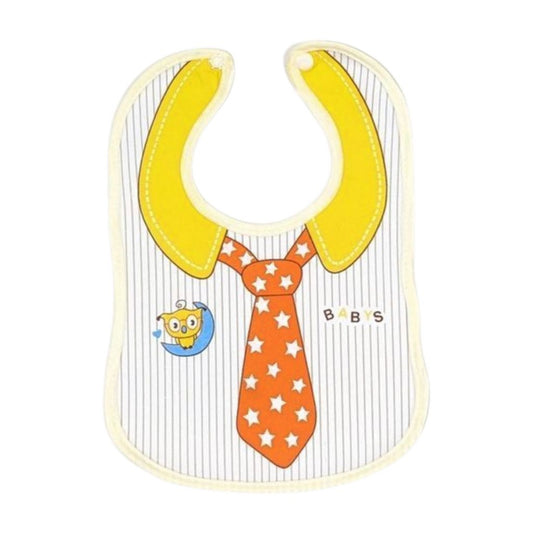 Formal Bib