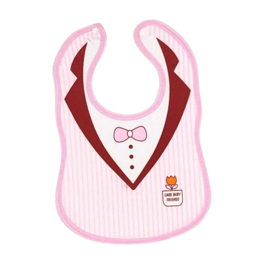 Formal Bib