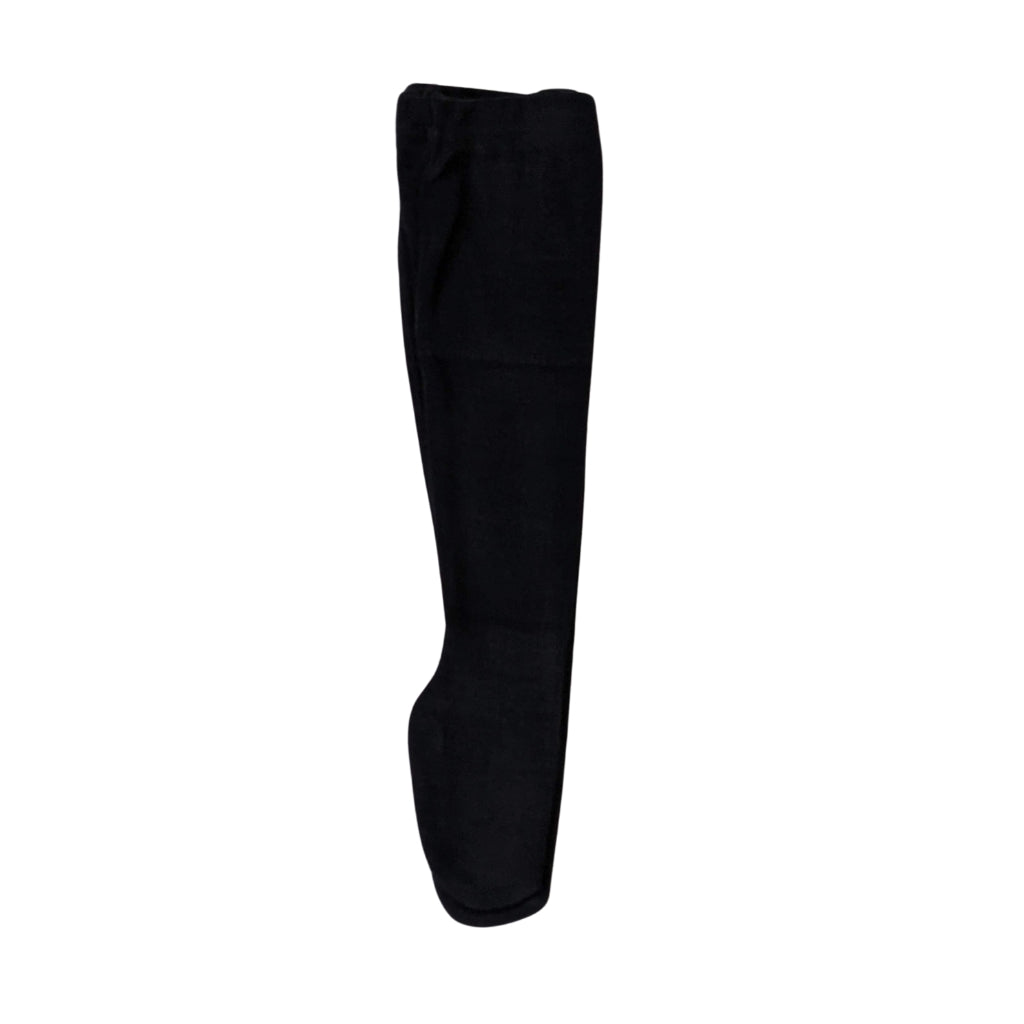 Pack of Three Winter Leggings