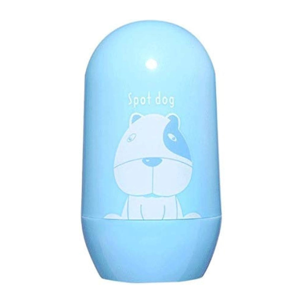 Baby Grooming Kit - Blue