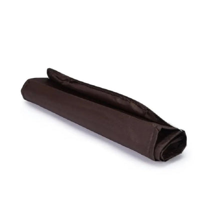 4-Piece Dino Diaper Bag Set – Functional for Moms on the Go