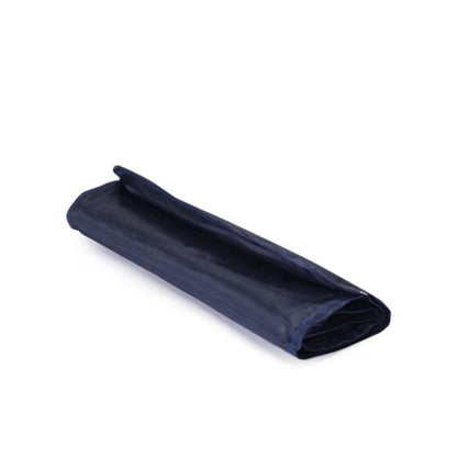 4-Piece Dino Diaper Bag Set – Functional for Moms on the Go