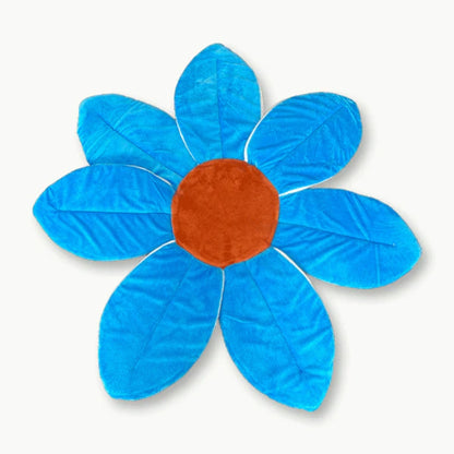 Blooming Bath Poppy - Ultimate Baby Bath Cushion