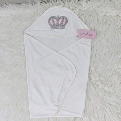 G-1850 Premium Turkish Style Gift Set With Wrapping Sheet