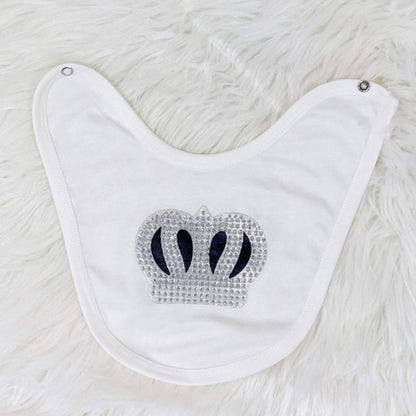 G-1850 Premium Turkish Style Gift Set With Wrapping Sheet