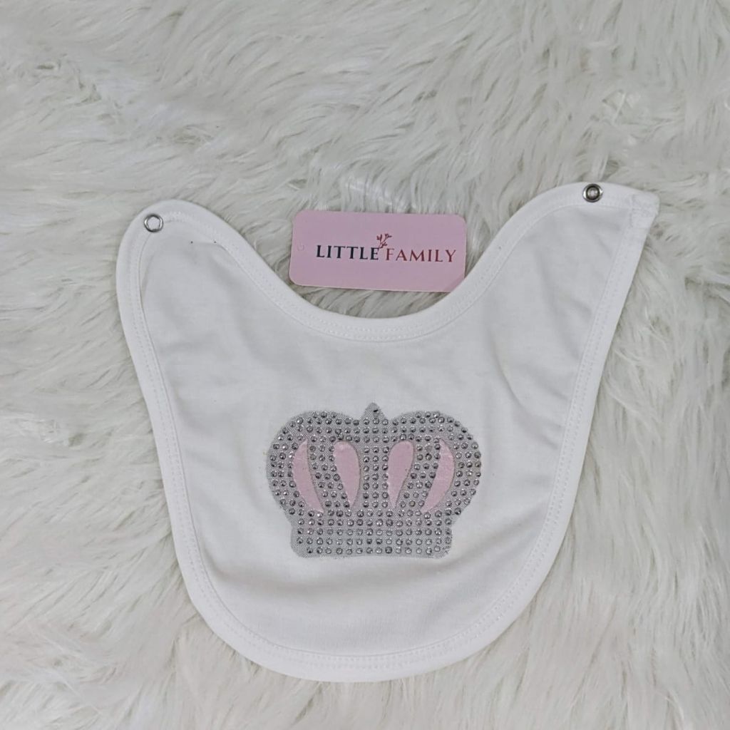 G-1850 Premium Turkish Style Gift Set With Wrapping Sheet