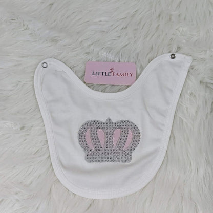 G-1850 Premium Turkish Style Gift Set With Wrapping Sheet