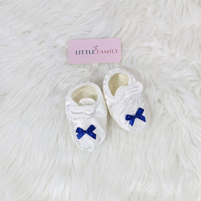 G-1850 Premium Turkish Style Gift Set With Wrapping Sheet