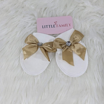 G-1850 Premium Turkish Style Gift Set With Wrapping Sheet